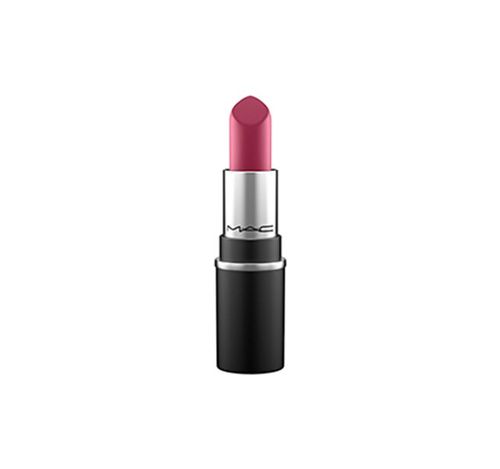 Mac Mini Mac Lipstick Captive 1 8 G 12 00 Trinity Leeds