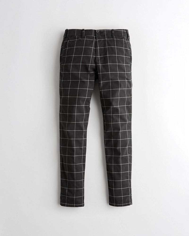 Epic flex skinny chino pants hotsell
