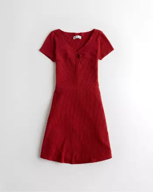 O Ring Knit Skater Dress Compare Cabot Circus O Ring Knit Skater Dress Compare Cabot Circus