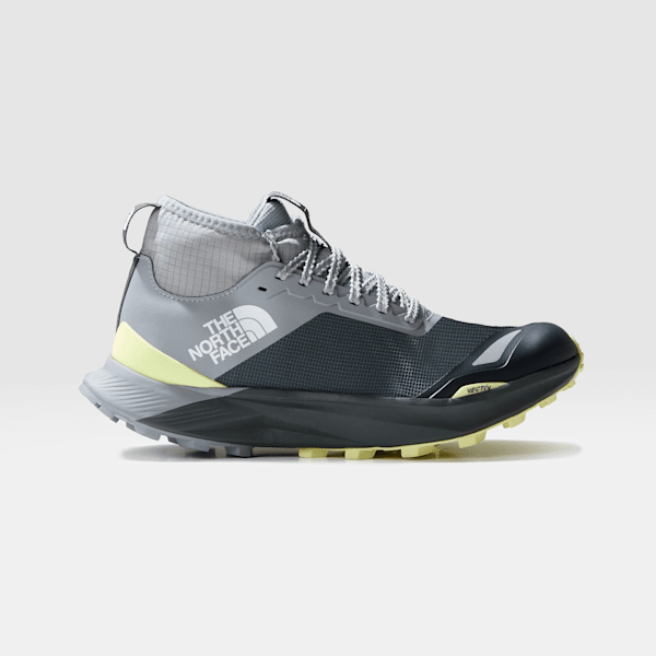 The North Face Women's Vectiv™ Enduris 4 Trail Running Shoes