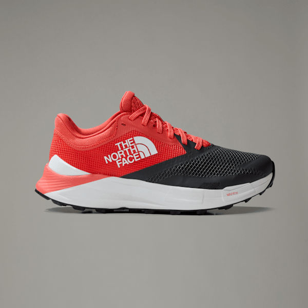 The North Face Women's Vectiv™ Enduris 4 Trail Running Shoes