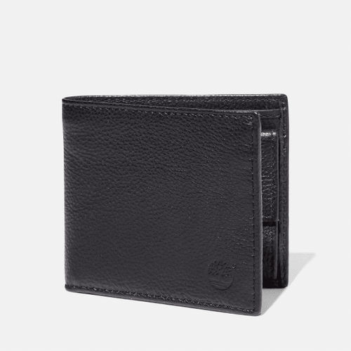 Timberland - Kennebunk Bifold...