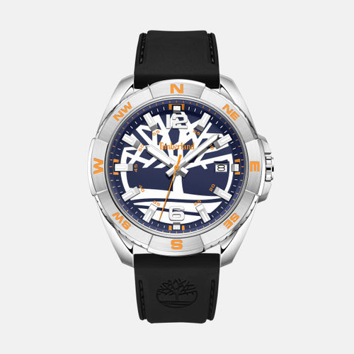 Timberland - Carrigan Watch...