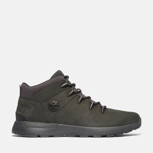 Timberland - Sprint Trekker...