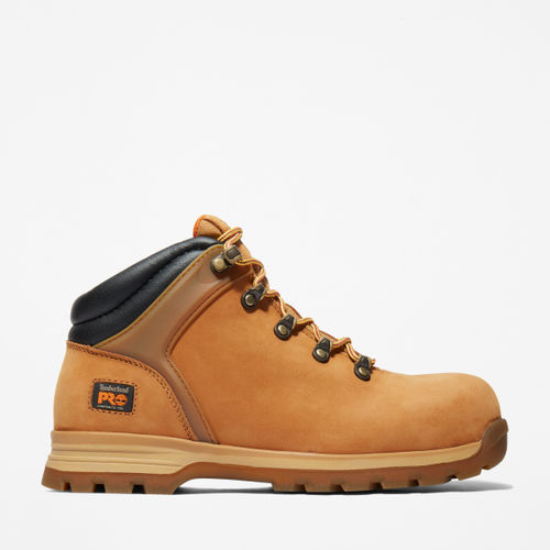 Timberland - Splitrock XT...