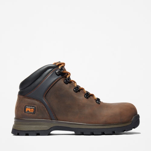 Timberland - Splitrock XT...