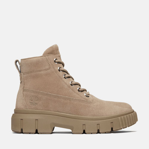 Timberland - Greyfield Boot...