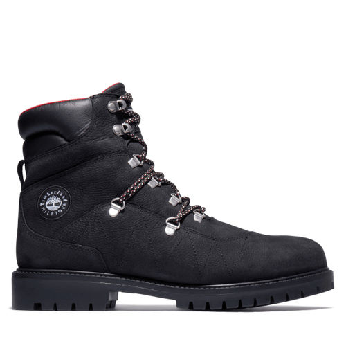 Timberland - Tommy Hilfiger x...