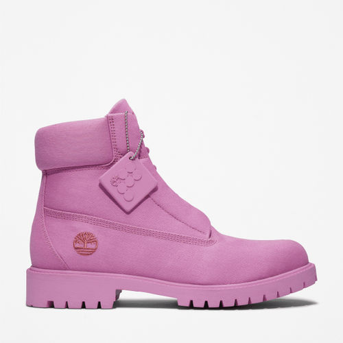 Timberland - Timberland x...