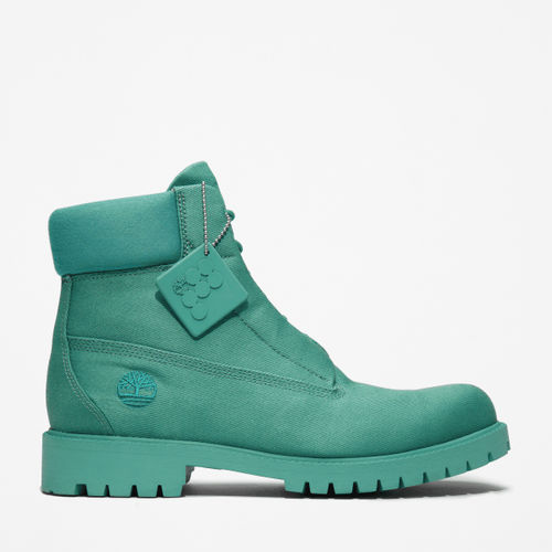 Timberland - Timberland x...