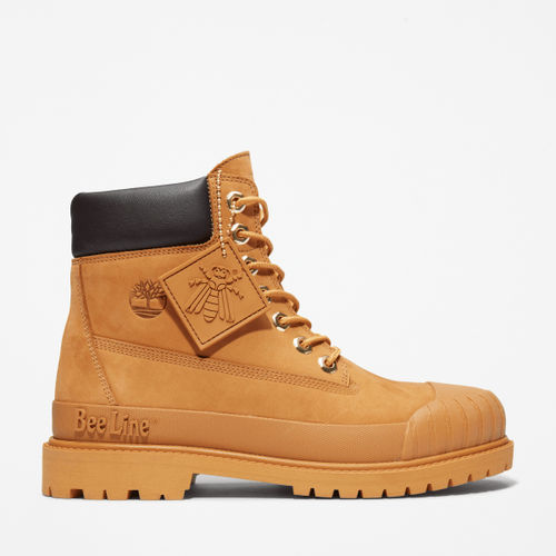 Timberland - Bee Line x...