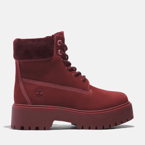 Timberland -...