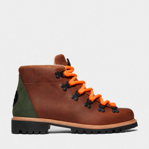 Timberland - Timberland x...