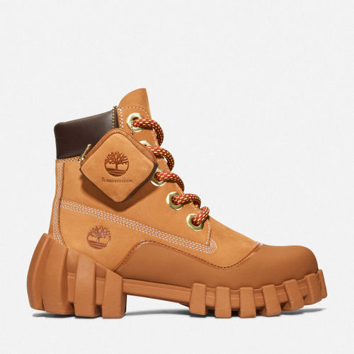 Timberland - Timberland x...