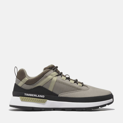 Timberland - Euro Trekker...