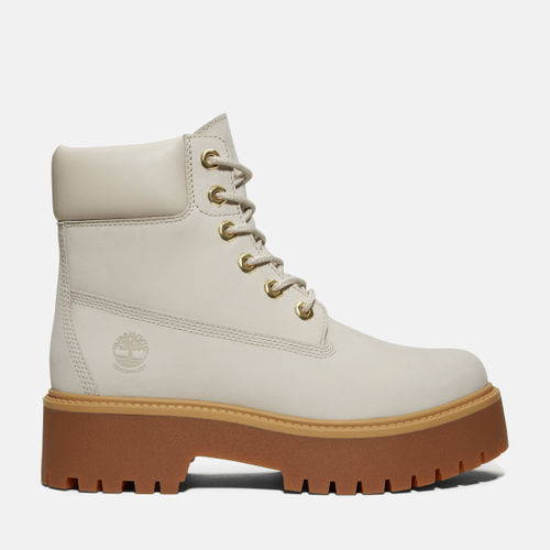 Timberland -...