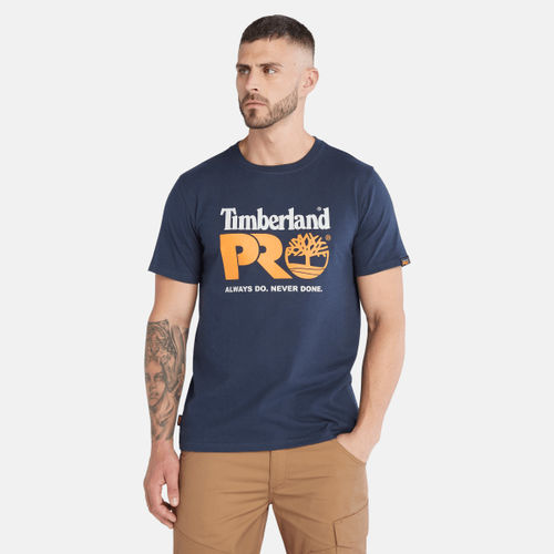 Timberland - Timberland PRO...