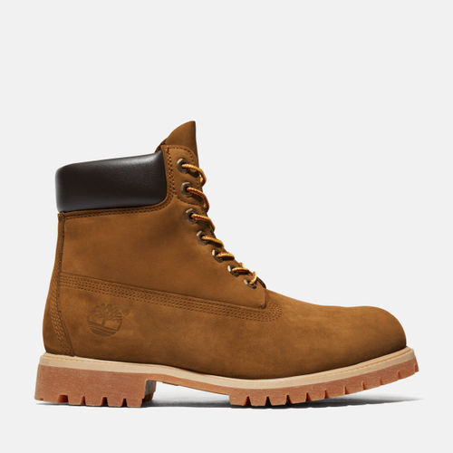 Timberland - Timberland...