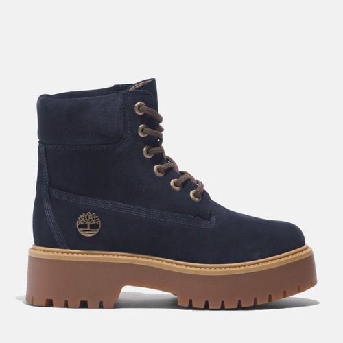 Timberland - Women's...