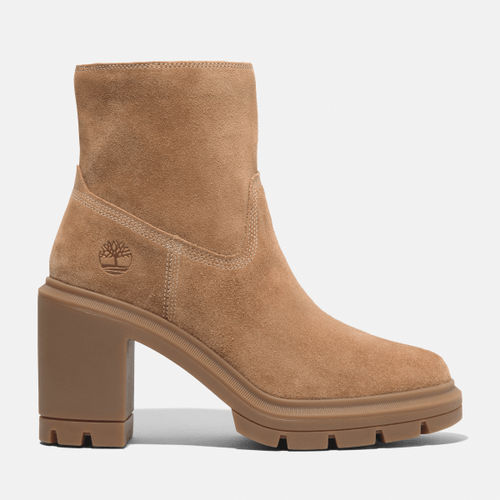 Timberland - Allington...