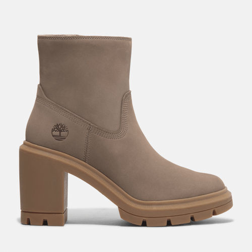 Timberland - Allington...