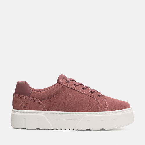 Timberland - Laurel Court Low...