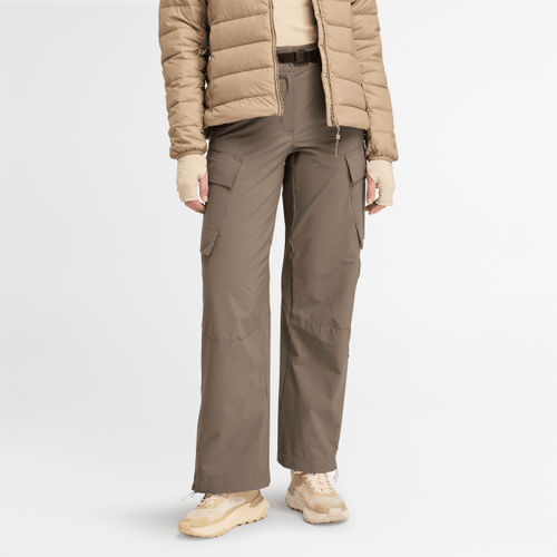 Timberland - Hike Trousers...