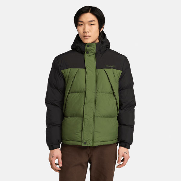 Men's crocker mountain m65 jacket hot sale