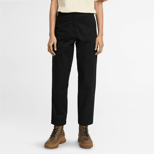 Timberland - Cargo Trousers...