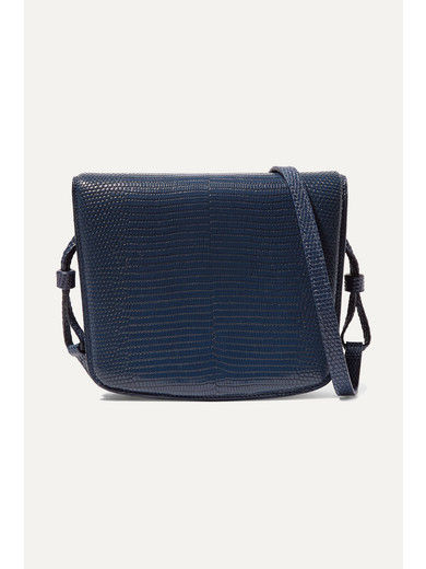 The row julien bag hot sale