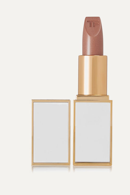 TOM FORD BEAUTY - Lip Color...