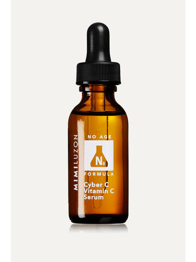 mimi luzon eye cream