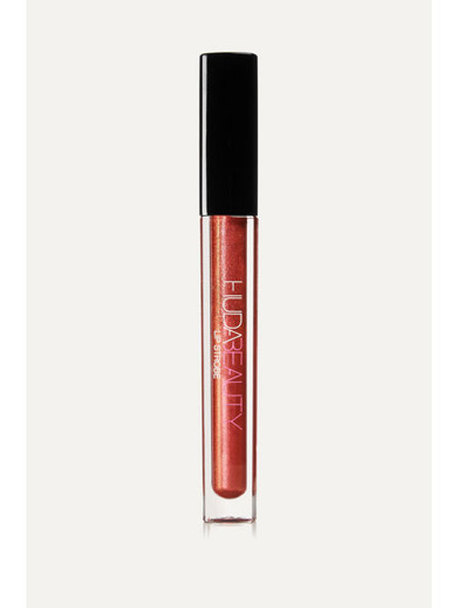 Wander Beauty Love Lock Hydrating Lip Gel Parisian Red Compare Grazia