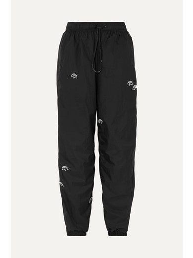 adidas originals by alexander wang pants