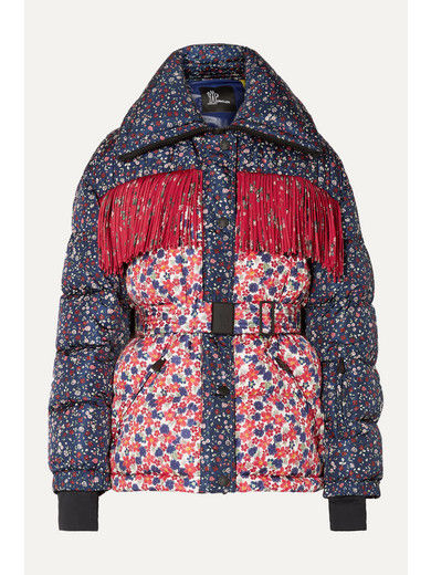 Moncler emet best sale