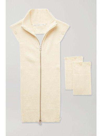 veronica beard uptown dickey