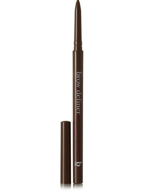 BBB London - Brow Definer -...