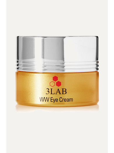 mimi luzon eye cream