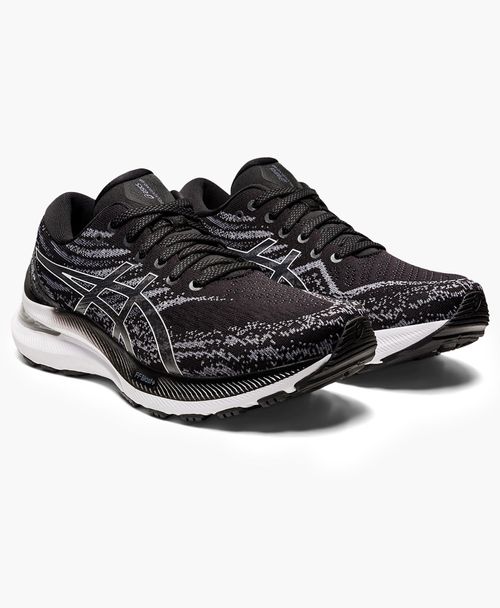 Asics Gel-Kayano 29 Trainers