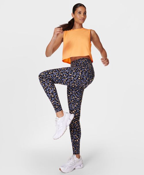 Power Gym Leggings