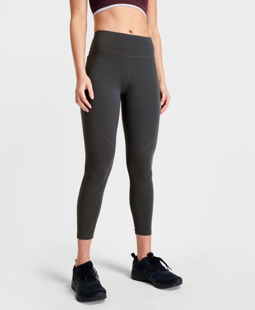 Sweaty Betty Modal Logo Baselayer Leggings