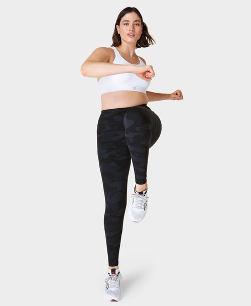 Power Gym Leggings