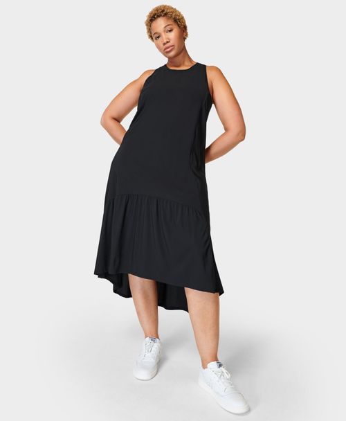 Sweaty Betty Explorer Ace Mini Dress