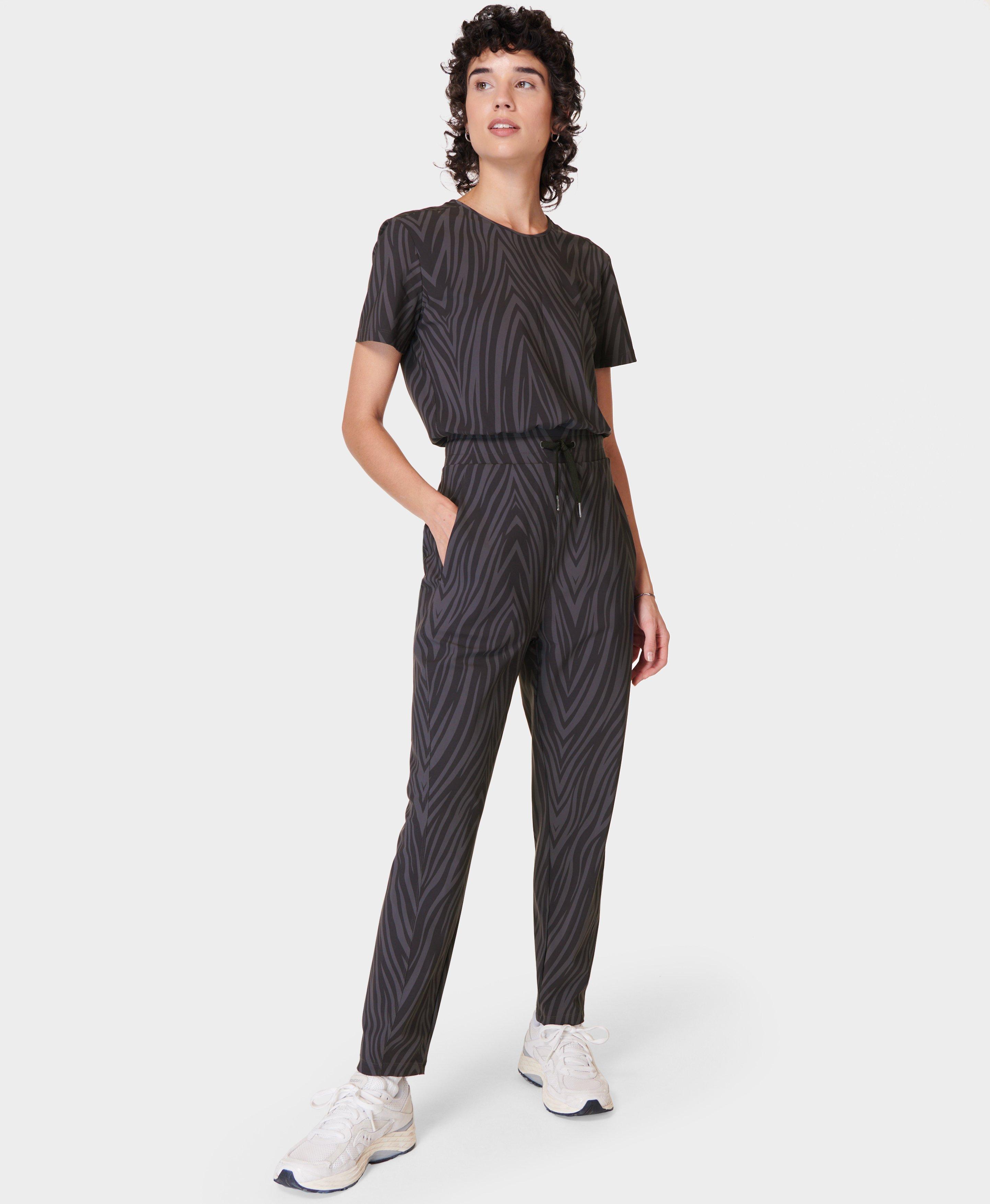 Beautify Jumpsuit Compare One New Change