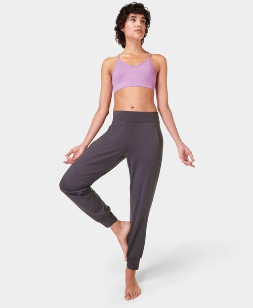 Gaia Yoga Pants