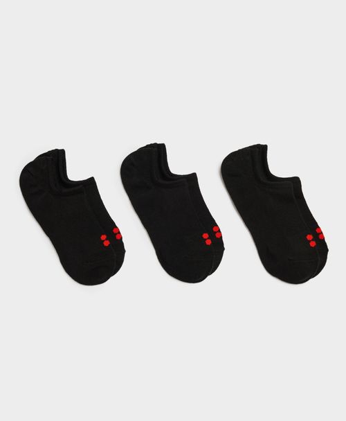 No Show Training Socks