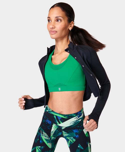 Power Pro Running Bra