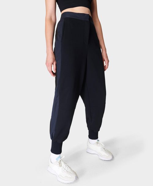 Riley Cuffed Pant