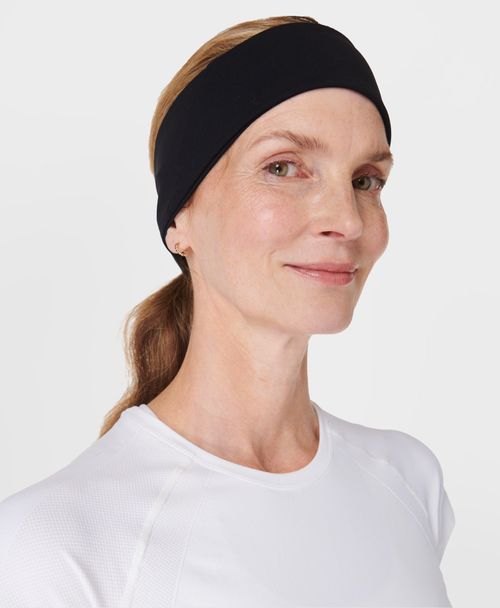 Therma Run Neckwarmer