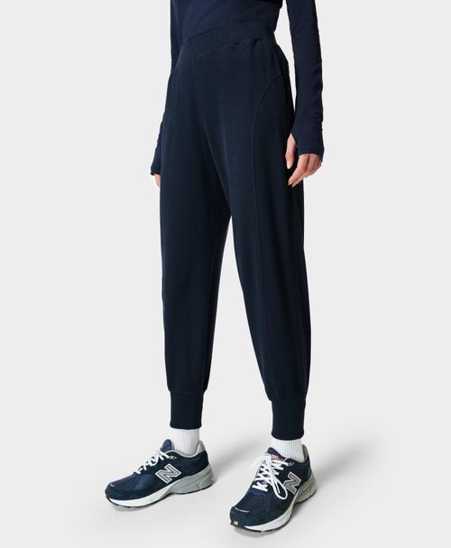 Repose Luxe Fleece Jogger